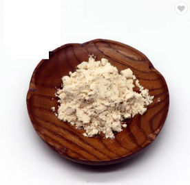 Malha aditiva nutritiva do pó 100 da proteína do arroz integral para produtos de cozimento