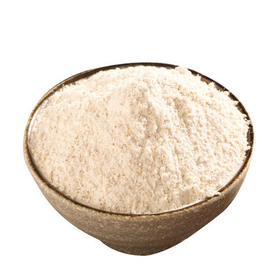 Pó seco da proteína de planta de Vital Wheat Gluten Bulk Organic
