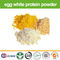 Produto comestível 80 Mesh Organic Hydrolyzed Collagen Powder