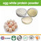 Produto comestível 80 Mesh Organic Hydrolyzed Collagen Powder