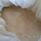 Produtos Vital Wheat Protein Flour da padaria dos emulsivos C6H12O6