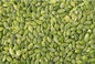 80 Meshe \ S 60 por cento de pó orgânico da proteína da semente de abóbora