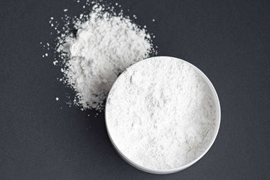Pó Hydrolyzed puro do colagênio dos peixes de 100% para a produção cosmética