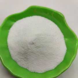 Os Peptides brancos do colagênio Hydrolyzed o pó da proteína para as cápsulas Iso9001