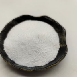 Solubilidade Hydrolyzed inodora dos Peptides do colagênio da cor branca boa para a barra de energia da proteína