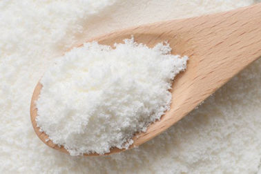 O bom fuzileiro naval do valor nutritivo Hydrolyzed o pó do colagênio, proteína Hydrolyzed da gelatina