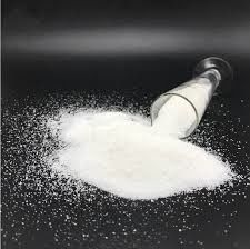 Pó bovino solúvel em água do colagênio/tipo - 1 pó do colagênio para bebidas