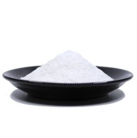 Pó bovino da proteína do colagênio da cor branca fora do peso molecular branco da cor 500 - 2000