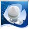 Natureza Marine Hydrolyzed Collagen Powder orgânica do PBF CAS 9000-70-8