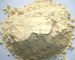 Não produto comestível de GMO 150 Mesh Hydrolyzed Pea Protein Powder